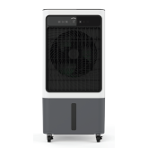 MISTRAL AIR-COOLER 35L MAC3500R