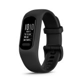 GARMIN VIVOSMART 5 TRACKER GM-010-02645-20