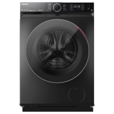 TOSHIBA 9.5KG WASHER DRYER TWD-BM105GF4S