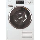 MIELE HEAT PUMP DRYER-9KG TWL 780 WP