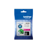 BROTHER CARTRIDGE MAGENTA LC462M