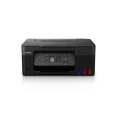 CANON PIXMA INKTANK PRINTER G3770 BLACK