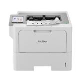 BROTHER MONO LASER PRINTER HL-L6415DW