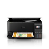 EPSON ECOTANK WIFI AIO PRINTER L3550