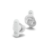 LOGITECH G FITS GAMING EARBUDS 985-001189