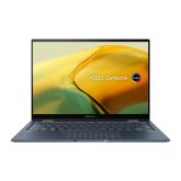 ASUS ZENBOOK FLIP 14" I7-1360P UP3404VA-KN058W