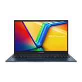 ASUS VIVOBOOK 15.6" I5-1335U X1504VA-E8176W