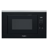 WHIRLPOOL BUILT IN OVEN - 25L WMF250GSG