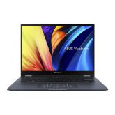 ASUS VIVOBOOKS FLIP14" R7-7730 TN3402YA-LZ128W