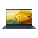 ASUS ZENBOOK 15.6"OLED R7-7735 UM3504DA-MA276W