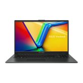 ASUS VIVOBOOK GO 15.6" R5-7520 E1504FA-NJ256W