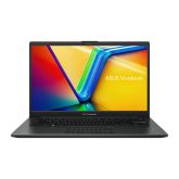 ASUS VIVOBOOK GO 14" R5-7520U E1404FA-NK106W