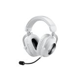 LOGITECH G PRO X 2 BT HEADSET 981-001270