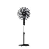 MIDEA 16" STAND FAN MS-1623BT