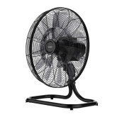 EUROPACE 18'' FLOOR FAN ERC2182Z