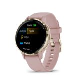 GARMIN VENU 3S WATCH GM-010-02785-53