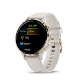 GARMIN VENU 3S WATCH GM-010-02785-54