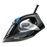 CORNELL STEAM IRON 2600W CSIE26BK