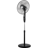 EUROPACE 16'' STAND FAN ESF3168C