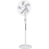 EUROPACE 16'' STAND FAN ESF3169C