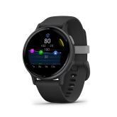 GARMIN VIVOACTIVE 5 SMARTWATCH GM-010-02862-50