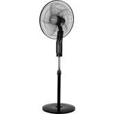 EUROPACE 18" STAND FAN ESF3180D