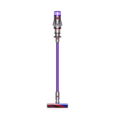 DYSON SV49 CORDLESS VACUUM V12 ORIGIN-479331-01