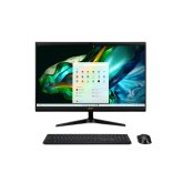 ACER ASPIRE AIO 24" I5-1250H C24-1800 (I5H128512S)