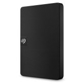 SEAGATE 1TB EXPANSION HDD STKM1000400