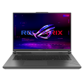 ASUS ROG STRIX 18" i9-14900HX G814JVR-N6025W