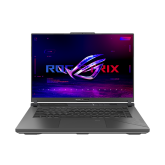 ASUS ROG STRIX 16" i9-14900HX G614JIR-N4047W