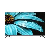 SHARP 50" 4K GOOGLE TV 4T-C50FJ1X