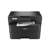 BROTHER MONO LASER PRINTER DCP-L2680DW