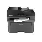 BROTHER MONO LASER PRINTER MFC- L2805DW