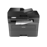 BROTHER MONO LASER PRINTER MFC- L2885DW