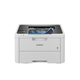 BROTHER COLOUR LASER PRINTER HL-L3240CDW