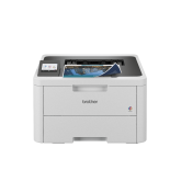 BROTHER COLOUR LASER PRINTER HL-L3280CDW