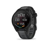 GARMIN FORERUNNER 165 WATCH GM-010-02863-A0