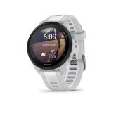 GARMIN FORERUNNER 165 WATCH GM-010-02863-A1