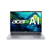 ACER SWIFT GO 14" TOUCH U5 SFG14-73T-51AM