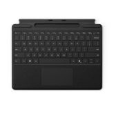 SURFACE PRO KB PEN STORAGE BK 8XA-00182