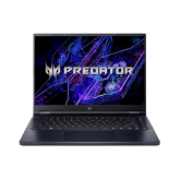 ACER PREDATOR HELIOS NEO14 U9 PHN14-51-94FF