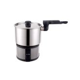 SONA TRAVEL COOKER 1L T22