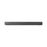 PHILIPS 2.0CH SOUNDBAR TAB5109/10