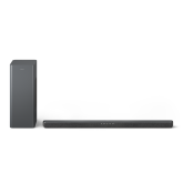 PHILIPS 2.1CH SOUNDBAR TAB6309/10