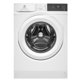 ELECTROLUX FRONT LOAD WASHER EWF9024D3WC