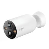 TPLINK PAN/TILT QHD IP CAMERA TPL-TC85