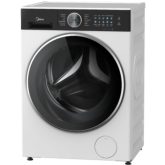 MIDEA FRONT LOAD WASHER MF210W95WB