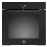 BERTAZZONI BUILT IN OVEN FMOD6117CTB1