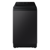 SAMSUNG TOP LOAD WASHER WA10CG4546BVSP